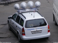 opel242.jpg