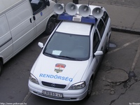 opel243.jpg