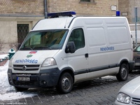opel246.jpg