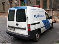 opel248.jpg