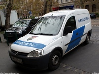 opel249.jpg