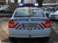 opel252.jpg