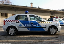 opel254.jpg
