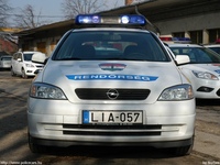 opel255.jpg
