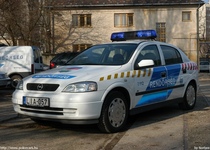 opel256.jpg