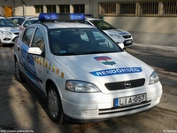 opel257.jpg