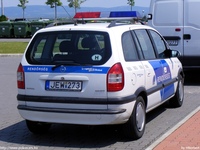 opel258.jpg