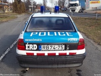 opel262.jpg