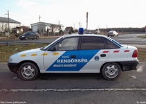 opel263.jpg