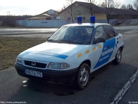 opel264.jpg