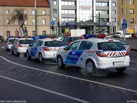 opel266.jpg