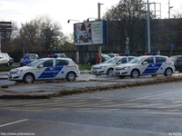 Filename=opel267.jpg
Filesize=250KiB
Dimensions=768x576
Date added=Nov 29, 2012 opel267.jpg