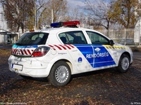 opel268.jpg