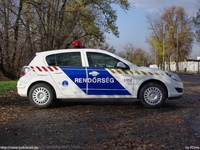 Filename=opel269.jpg
Filesize=300KiB
Dimensions=768x576
Date added=Nov 29, 2012 opel269.jpg