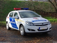 opel270.jpg