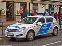 Filename=opel271.jpg
Filesize=261KiB
Dimensions=768x576
Date added=Dec 02, 2012 opel271.jpg