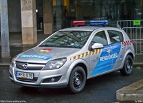opel272.jpg