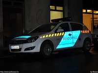 opel274.jpg