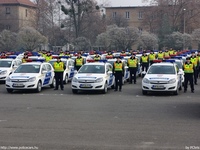 opel275.jpg