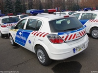opel276.jpg