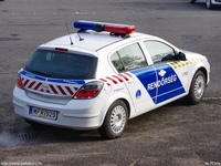 opel277.jpg