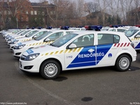 opel278.jpg