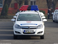 Filename=opel279.jpg
Filesize=204KiB
Dimensions=768x576
Date added=Dec 21, 2012 opel279.jpg