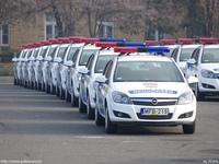 Filename=opel283.jpg
Filesize=217KiB
Dimensions=768x576
Date added=Dec 21, 2012 opel283.jpg