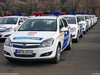 Filename=opel284.jpg
Filesize=240KiB
Dimensions=768x576
Date added=Dec 21, 2012 opel284.jpg