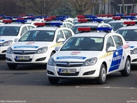 opel285.jpg