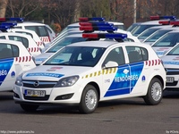 opel286.jpg