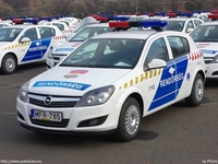 Filename=opel288.jpg
Filesize=234KiB
Dimensions=768x576
Date added=Dec 21, 2012 opel288.jpg