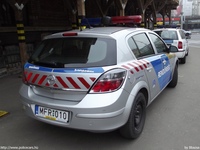 Filename=opel289.jpg
Filesize=188KiB
Dimensions=768x576
Date added=Dec 25, 2012 opel289.jpg
