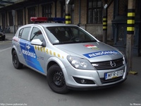 Filename=opel290.jpg
Filesize=203KiB
Dimensions=768x576
Date added=Dec 25, 2012 opel290.jpg