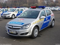 Filename=opel293.jpg
Filesize=236KiB
Dimensions=768x576
Date added=Dec 25, 2012 opel293.jpg