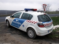 Filename=opel294.jpg
Filesize=201KiB
Dimensions=768x576
Date added=Dec 29, 2012 opel294.jpg