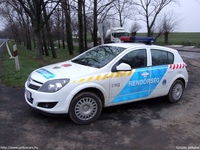 Filename=opel295.jpg
Filesize=238KiB
Dimensions=768x576
Date added=Dec 29, 2012 opel295.jpg