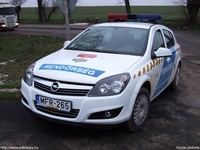 Filename=opel296.jpg
Filesize=197KiB
Dimensions=768x576
Date added=Dec 29, 2012 opel296.jpg