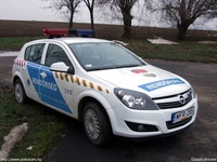 Filename=opel297.jpg
Filesize=222KiB
Dimensions=768x576
Date added=Dec 29, 2012 opel297.jpg