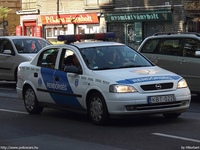 opel300.jpg