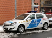 Filename=opel301.jpg
Filesize=264KiB
Dimensions=796x576
Date added=Jan 20, 2013 opel301.jpg