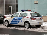 Filename=opel302.jpg
Filesize=211KiB
Dimensions=768x576
Date added=Jan 20, 2013 opel302.jpg