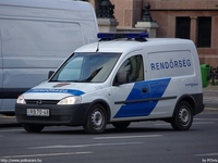 Filename=opel306.jpg
Filesize=165KiB
Dimensions=768x576
Date added=Feb 09, 2013 opel306.jpg