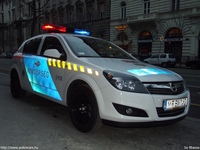 opel307.jpg