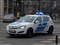 Filename=opel311.jpg
Filesize=201KiB
Dimensions=768x576
Date added=Feb 17, 2013 opel311.jpg