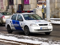 opel314.jpg
