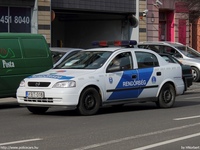 opel315.jpg