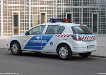Filename=opel316.jpg
Filesize=228KiB
Dimensions=816x576
Date added=Apr 16, 2013 opel316.jpg
