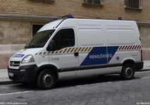 opel326.jpg