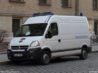 opel327.jpg